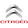 citroen_logo