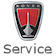 rover_logo_service