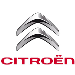 Citroën Neuwagen