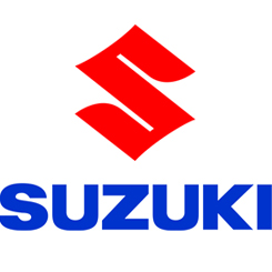 Suzuki Neuwagen