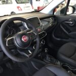 Fiat 500X FireFly Turbo 120 Cross, NEUWAGEN mit TAGESZULASSUNG! full