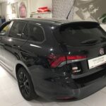 Fiat Tipo Kombi 1.4 16V 95 Street, NEUWAGEN mit TAGESZULASSUNG! full