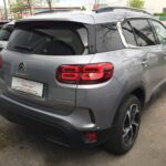 Citroen C5 Aircross BlueHDi 130 Feel full